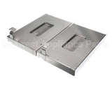 7002328 Antunes Dbl Cover Replcmnt Kit