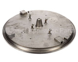 7002329 Antunes Tw-100 Platen Rplcmnt