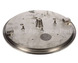 7002329 Antunes Tw-100 Platen Rplcmnt
