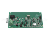 7002330 Antunes Tw-100 Main Brd Rplcmnt