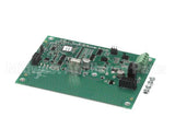 7002330 Antunes Tw-100 Main Brd Rplcmnt