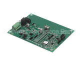 7002330 Antunes Tw-100 Main Brd Rplcmnt