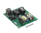 7002331 Antunes Tw-100 Pwr Board Rplcmnt