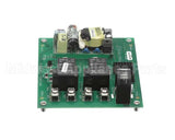 7002331 Antunes Tw-100 Pwr Board Rplcmnt