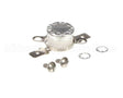 7002333 Antunes Tw-100 Hi-Limit Rplcmnt