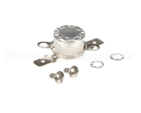 7002333 Antunes Tw-100 Hi-Limit Rplcmnt