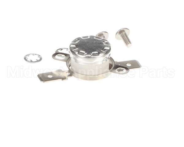 7002333 Antunes Tw-100 Hi-Limit Rplcmnt