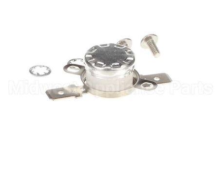 7002333 Antunes Tw-100 Hi-Limit Rplcmnt