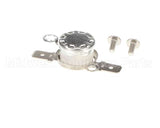 7002333 Antunes Tw-100 Hi-Limit Rplcmnt