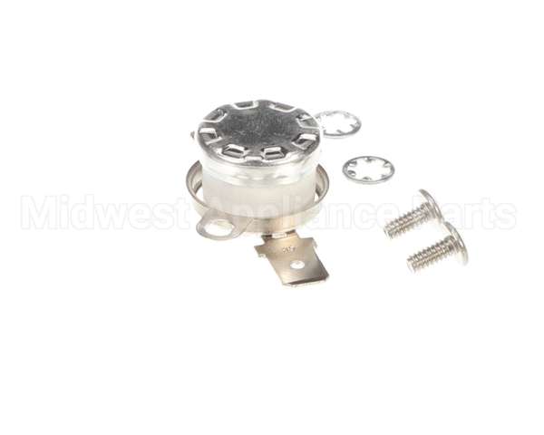 7002333 Antunes Tw-100 Hi-Limit Rplcmnt