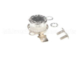 7002333 Antunes Tw-100 Hi-Limit Rplcmnt