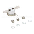 7002333 Compatible Roundup Hi Limit Thermostat Kit Disc, Tw-100