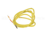 7002334 Antunes Tw-100 T-Couple Rplcmnt