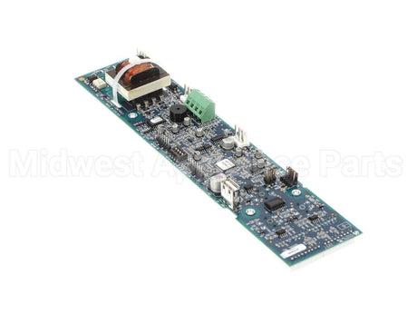 7002340 Antunes Vctm-2 Main Brd Rplcmnt
