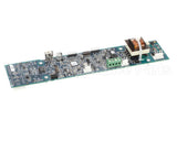 7002340 Antunes Vctm-2 Main Brd Rplcmnt