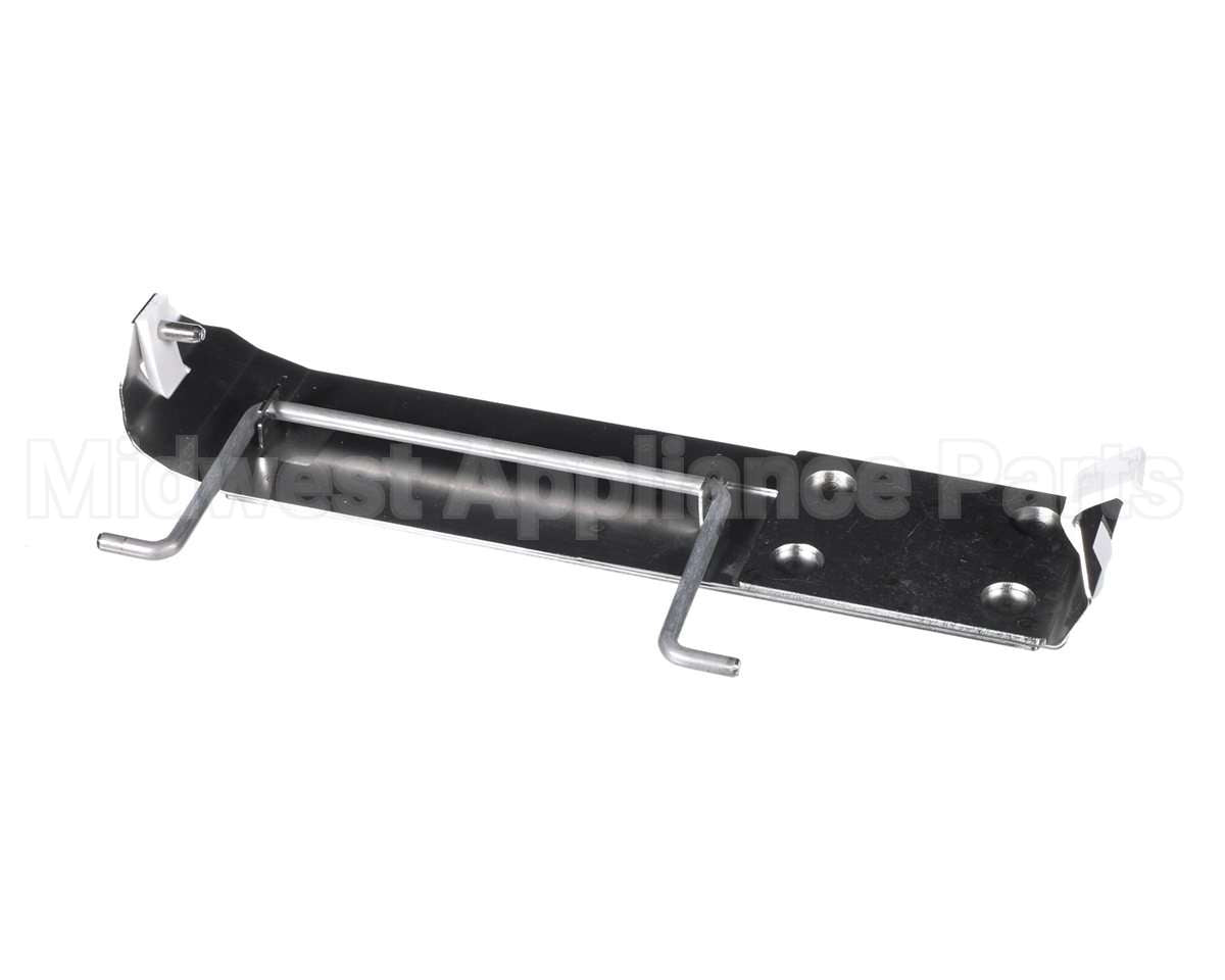 7002341 Antunes Front Crown Tensioner