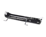 7002341 Antunes Front Crown Tensioner