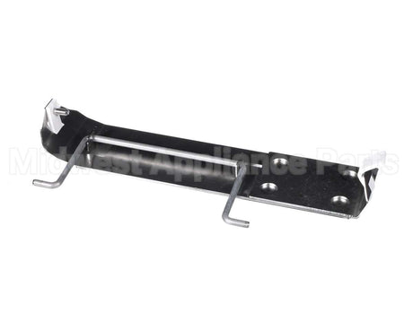 7002341 Antunes Front Crown Tensioner