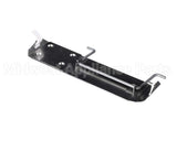 7002341 Antunes Front Crown Tensioner