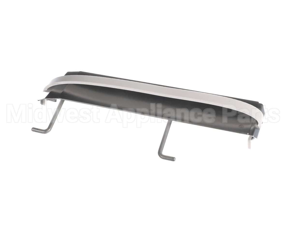 7002342 Antunes Rear Heel Tensioner