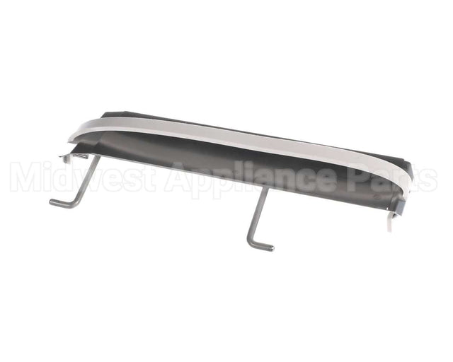 7002342 Antunes Rear Heel Tensioner
