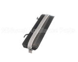7002342 Antunes Rear Heel Tensioner