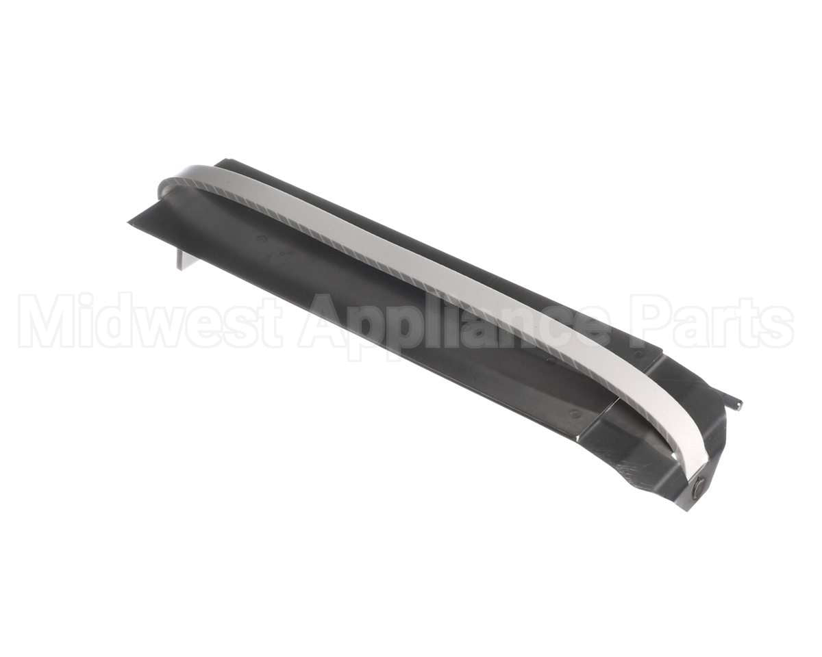 7002342 Antunes Rear Heel Tensioner