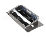 7002343 Antunes Vctm-2 Bun Feeder Rplcmn