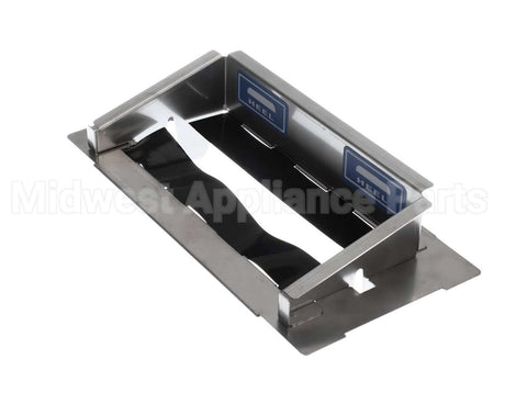 7002343 Antunes Vctm-2 Bun Feeder Rplcmn