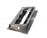 7002343 Antunes Vctm-2 Bun Feeder Rplcmn