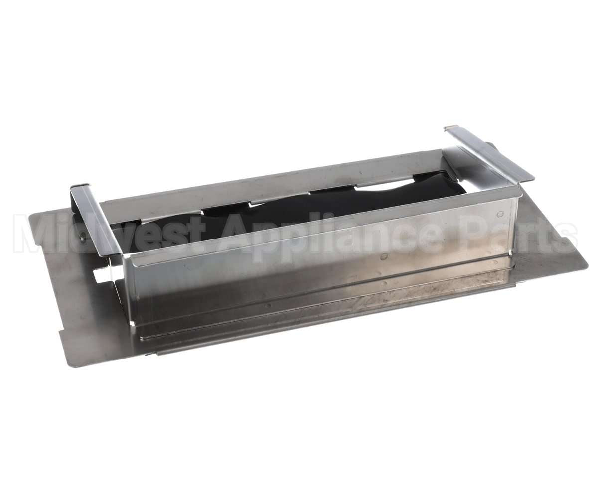 7002343 Antunes Vctm-2 Bun Feeder Rplcmn