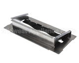 7002343 Antunes Vctm-2 Bun Feeder Rplcmn