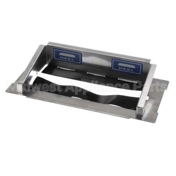 7002343 Compatible Roundup Vctm-2 Bun Feeder Rplcmn