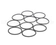 7002344 Antunes Rplcmnt O-Ring (0200426)