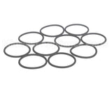 7002344 Antunes Rplcmnt O-Ring (0200426)