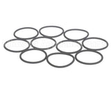 7002344 Antunes Rplcmnt O-Ring (0200426)