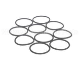 7002344 Antunes Rplcmnt O-Ring (0200426)