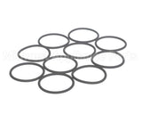 7002344 Antunes Rplcmnt O-Ring (0200426)