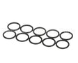 7002345 Antunes Rplcmnt O-Ring (0200427)