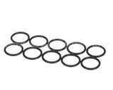 7002345 Antunes Rplcmnt O-Ring (0200427)