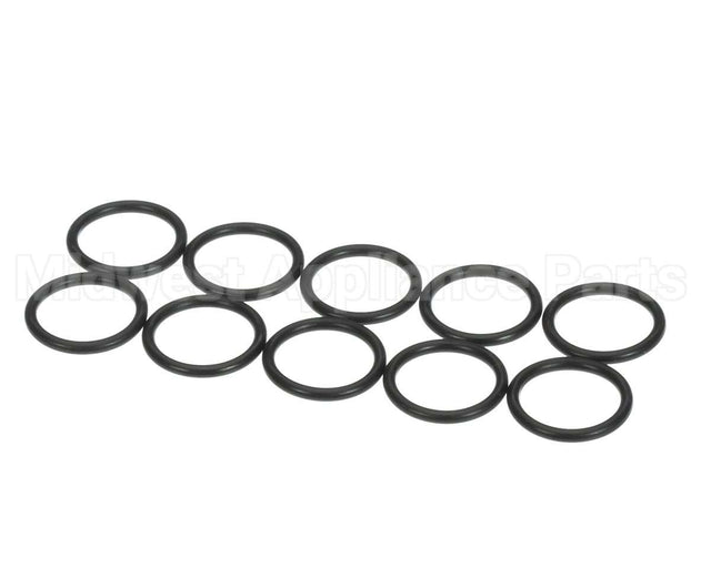 7002345 Antunes Rplcmnt O-Ring (0200427)