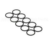 7002345 Antunes Rplcmnt O-Ring (0200427)