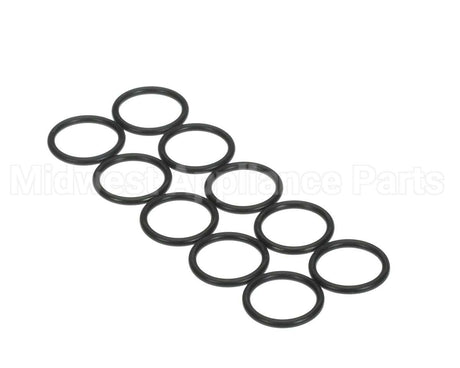 7002345 Antunes Rplcmnt O-Ring (0200427)
