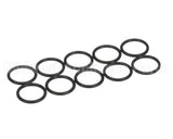 7002345 Antunes Rplcmnt O-Ring (0200427)