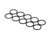 7002345 Antunes Rplcmnt O-Ring (0200427)