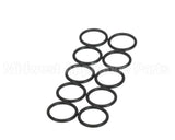 7002345 Antunes Rplcmnt O-Ring (0200427)