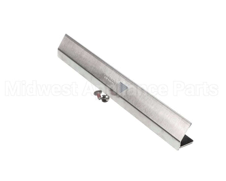 7002356 Antunes Eszd Nose Piece Kit