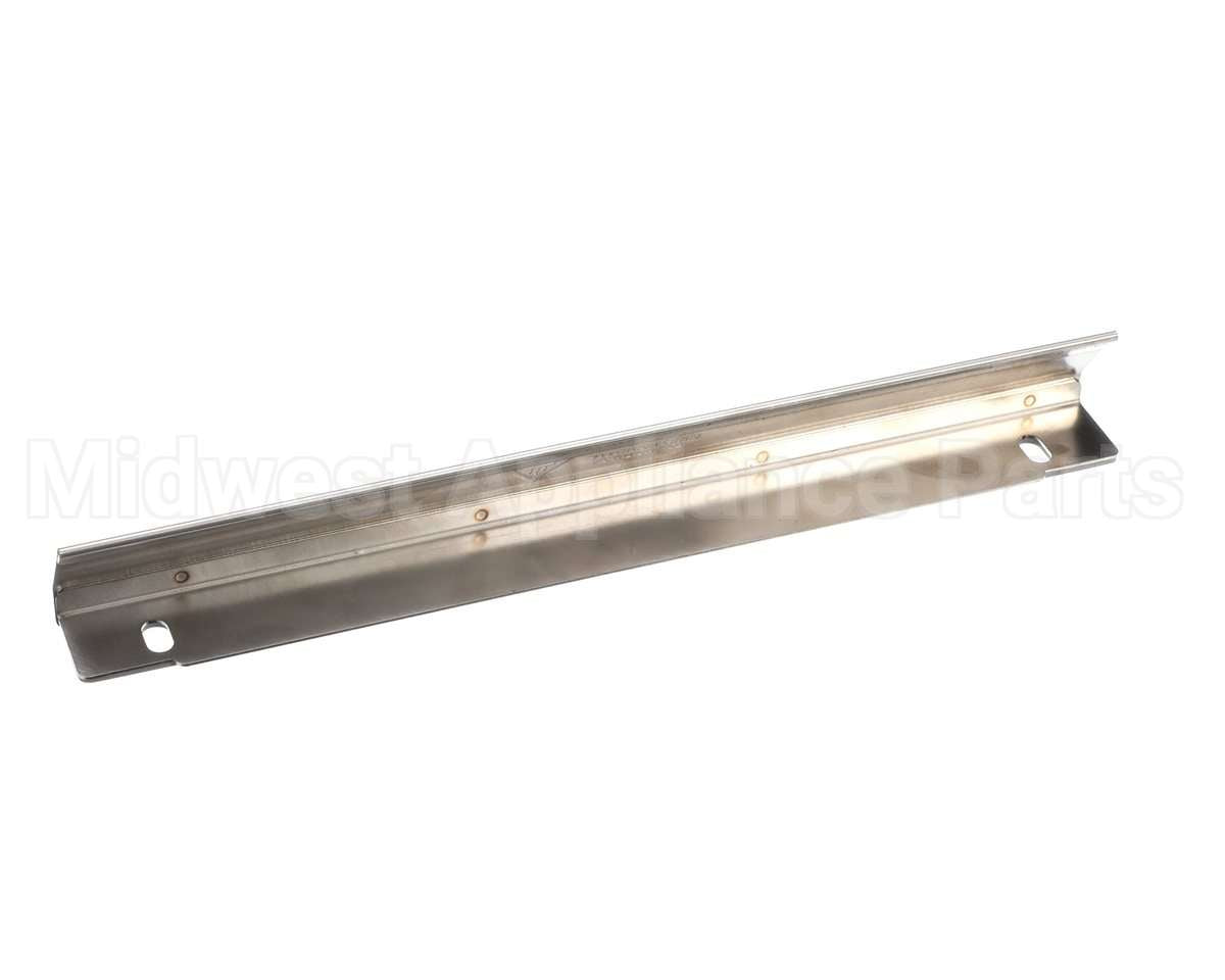 7002356 Antunes Eszd Nose Piece Kit