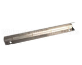 7002356 Antunes Eszd Nose Piece Kit