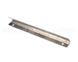 7002356 Antunes Eszd Nose Piece Kit